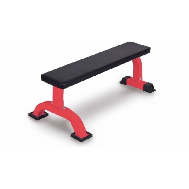 BANCO PRESS PLANO MODELO HOME