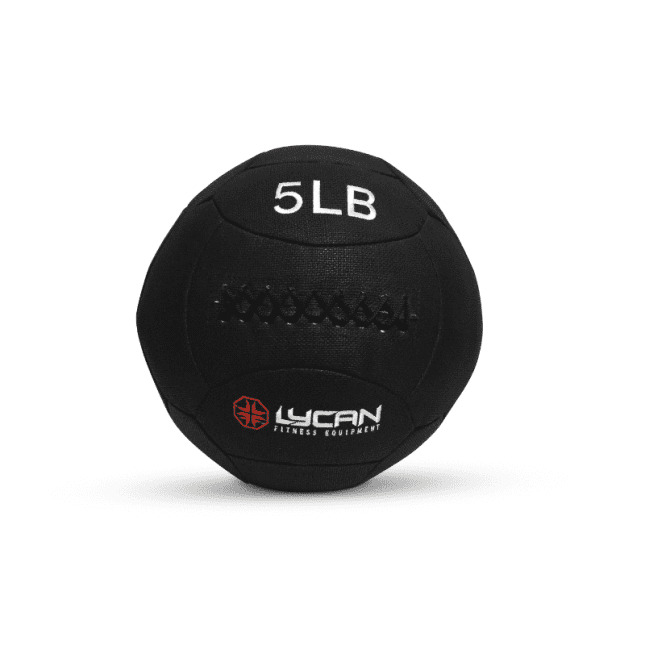 MED BALL PRO