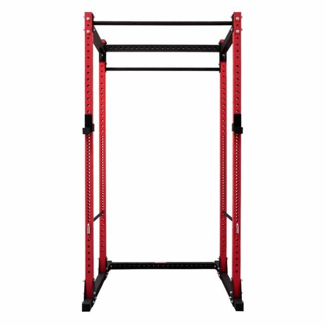 POWER RACK