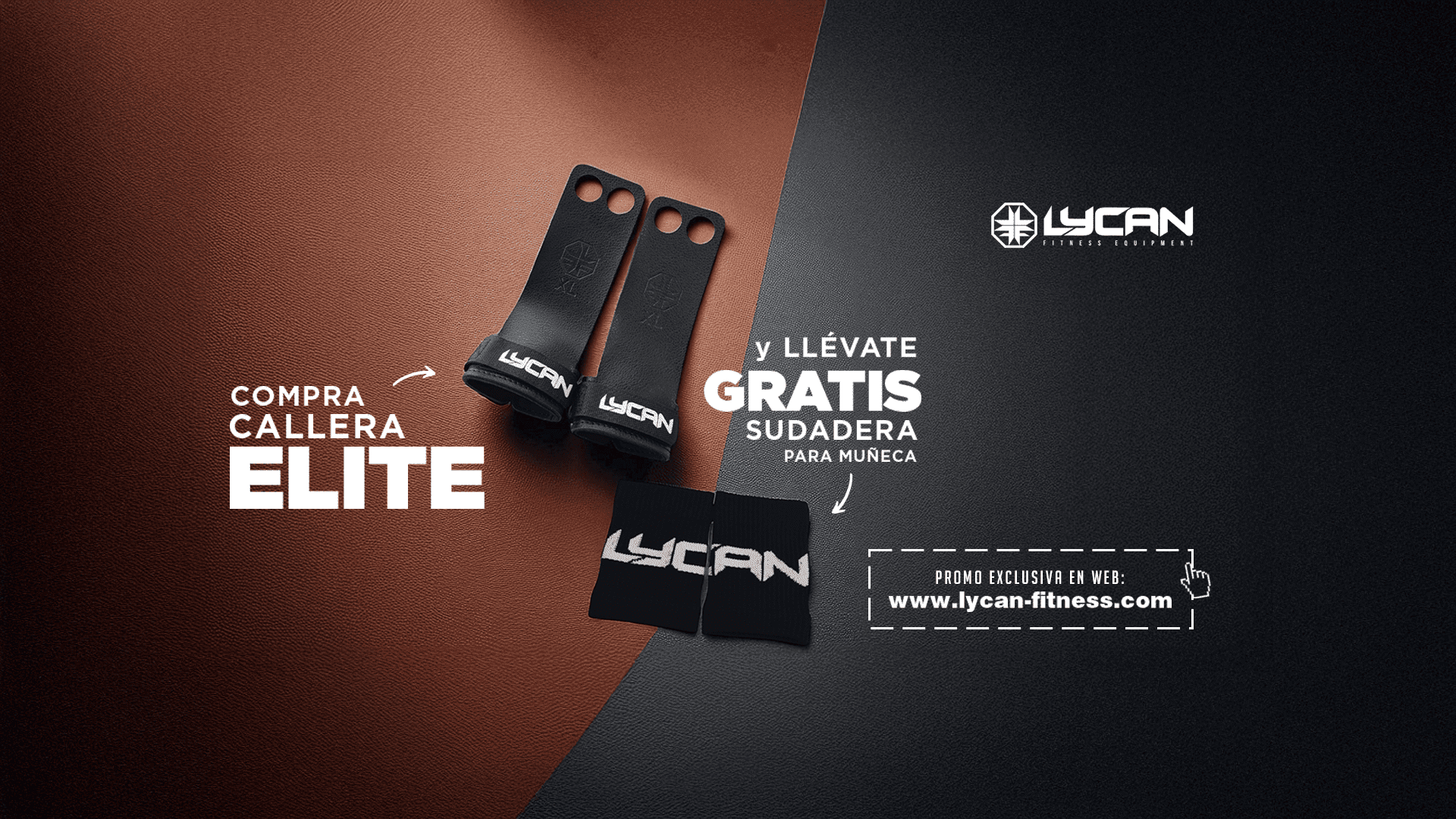 calleraelite