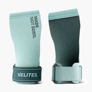 CALLERAS VELITES ALL TERRAIN