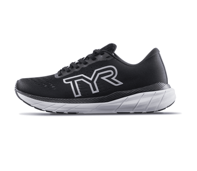 RD1 RUNNER - NEGRO