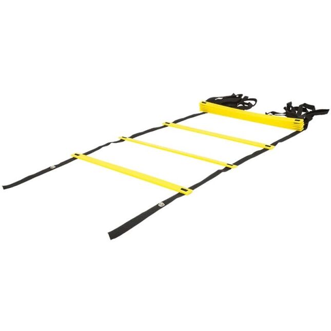 ESCALERA ENTRENAMIENTO FUNCIONAL