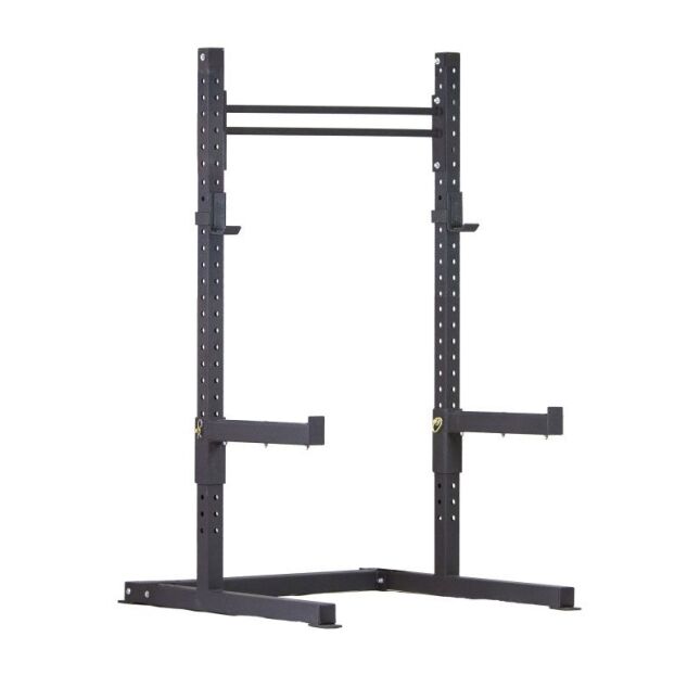 MEDIO RACK 60*60*2MM