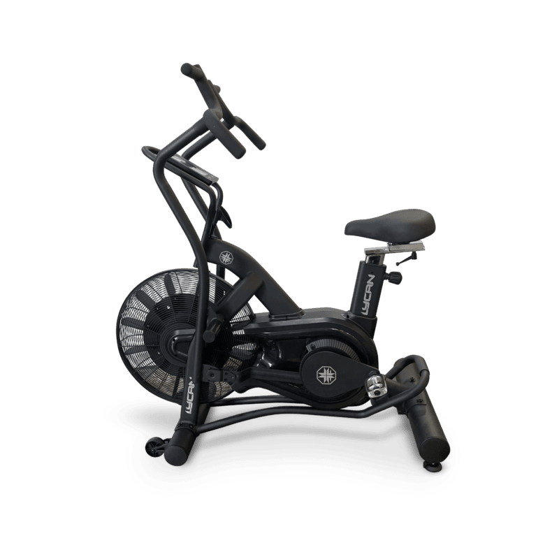 ELITE AIR BIKE