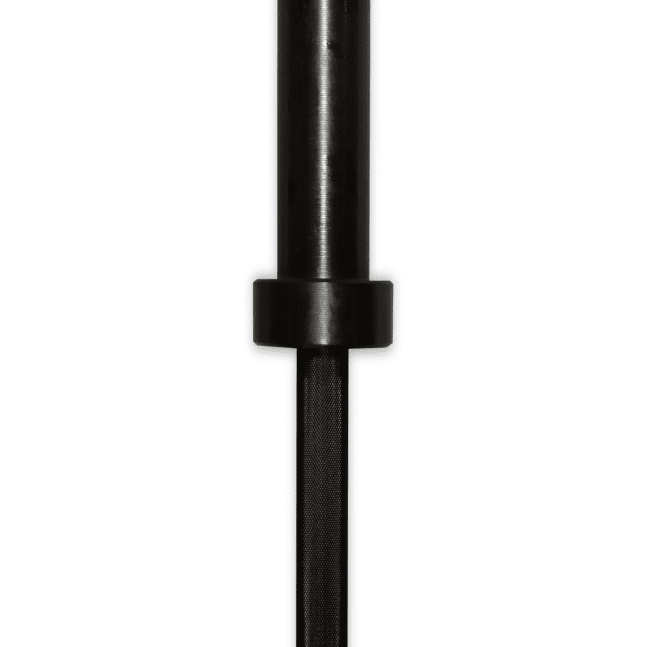 BARRA LYCAN CORTA 15KG -1.75M