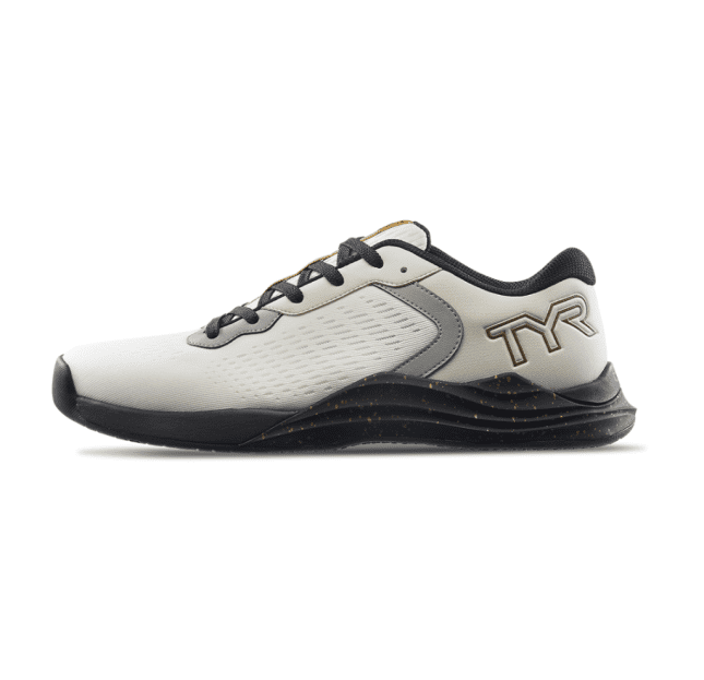 CXT TRAINER - BLANCO-NEGRO