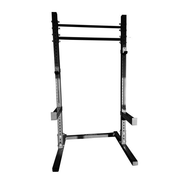 MEDIO RACK PRO