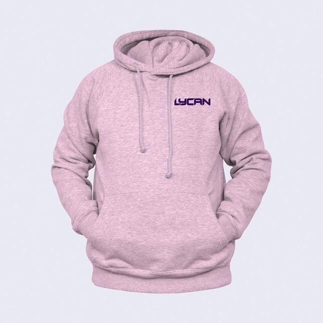 BUZO LYCAN