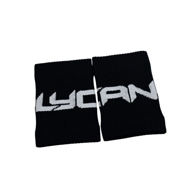 SUDADERA PARA MUÑECA LYCAN
