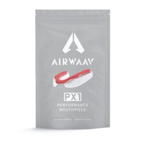 BOQUILLA AIRWAAV PX1 PERFOMANCE