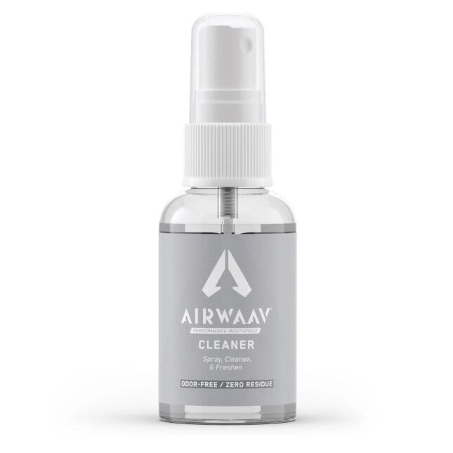 LIMPIADOR DE BOQUILLA AIRWAAV