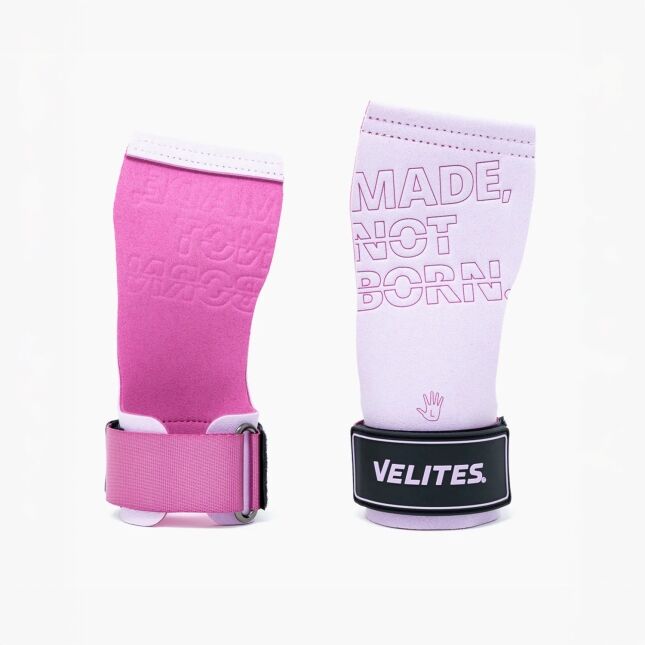 CALLERAS VELITES QUADS PRO