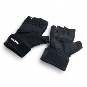 GUANTES DE ENTRENAMIENTO PRO