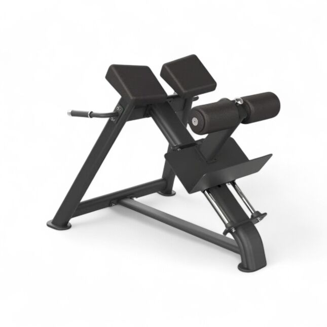 LINEA ULTRA - BANCO ROMANO AJUSTABLE