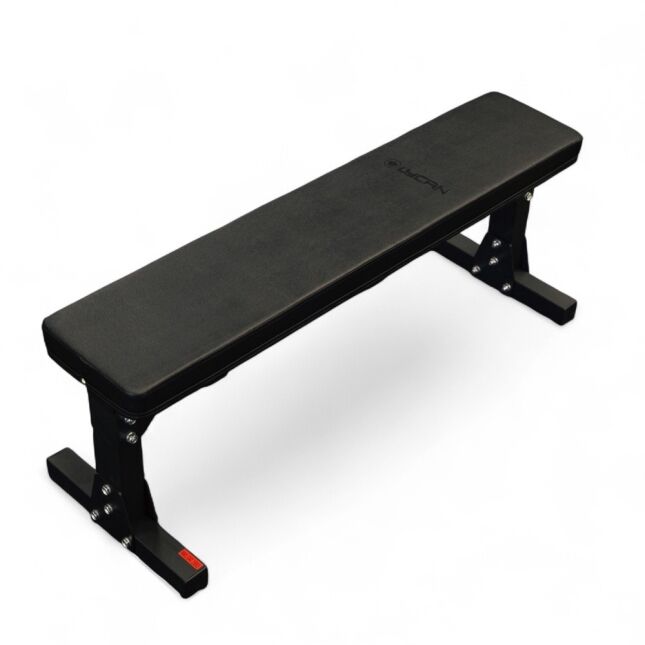 BANCO PRESS PLANO MODELO HOME