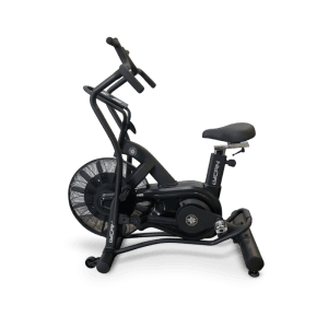 ELITE AIR BIKE