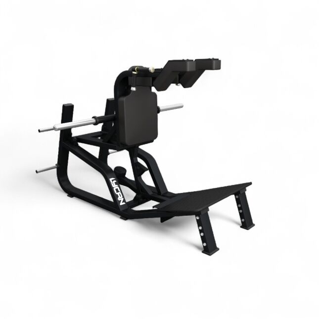 LINEA PRO V SQUAT MND