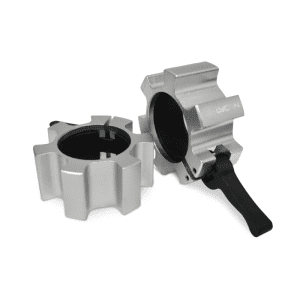 SEGUROS OLIMPICOS DE ALUMINIO