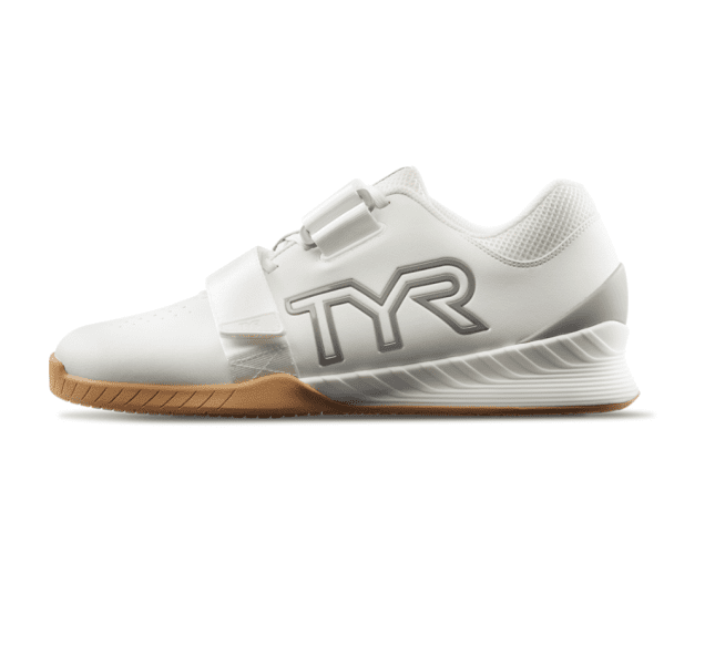L1 LIFTER - BLANCO
