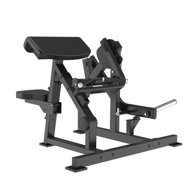 LINEA PRO - PREDICADOR CON DISCOS