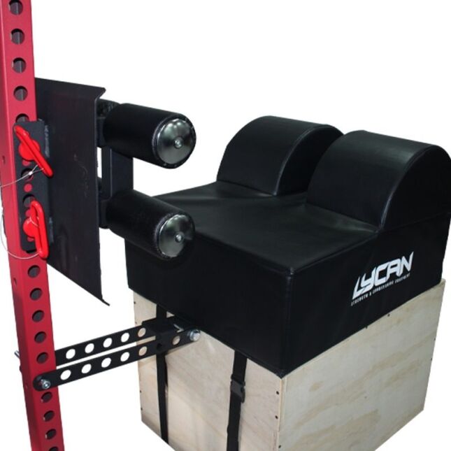 GHD PORTABLE SET COMPLETO