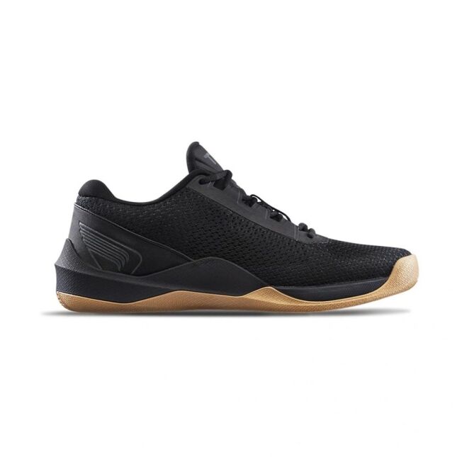 CCXT-2 TRAINER WOMENS NEGRO
