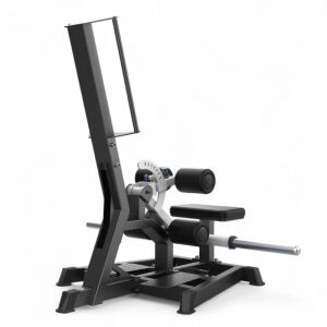 LINEA PRO HIP THRUST PARADO