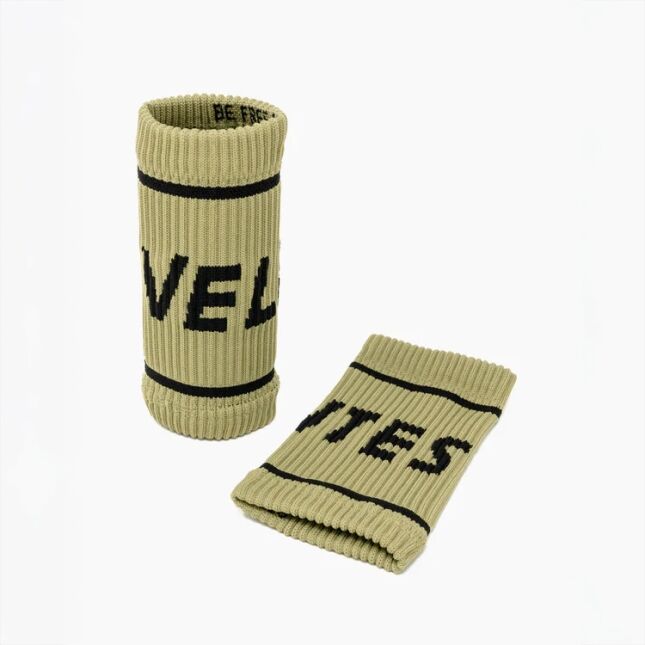 SUDADERAS NYLON VELITES