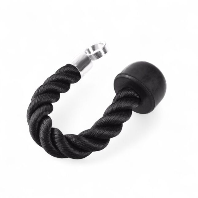 AGARRE PARA POLEA - CABO SIMPLE