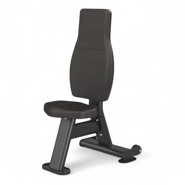 LINEA ULTRA - BANCO PARA HOMBROS