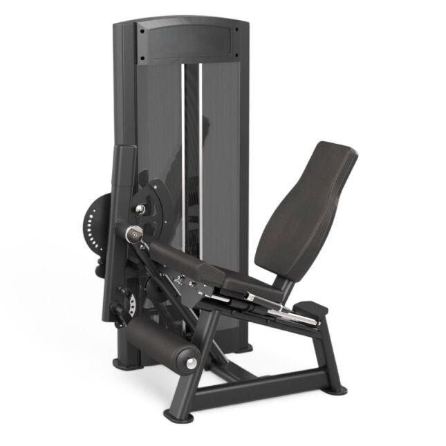 LINEA ULTRA - EXTENSIÓN DE PIERNAS