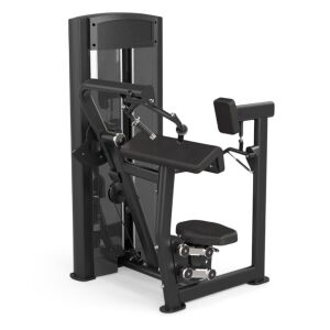 LINEA ULTRA - EXTENSIÓN DE TRICEPS