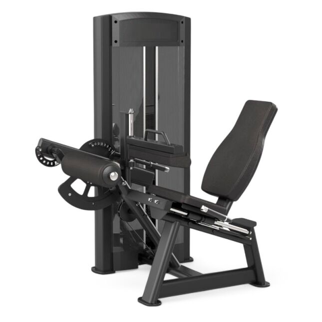 LINEA ULTRA - FLEXION DE PIERNA SENTADO