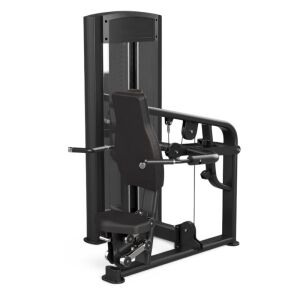 LINEA ULTRA - FONDO DE TRICEP