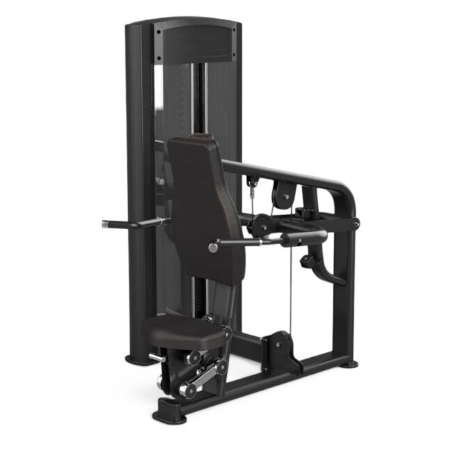 LINEA ULTRA - FONDO DE TRICEP