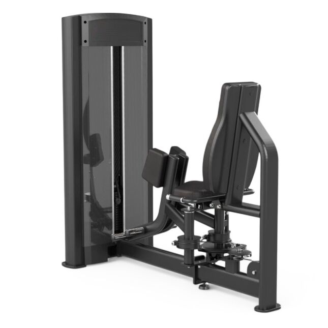 LINEA ULTRA - MAQUINA ABDUCTOR