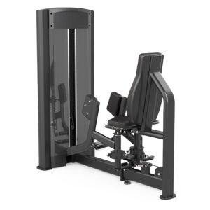 LINEA ULTRA - MAQUINA DE ADDUCTOR