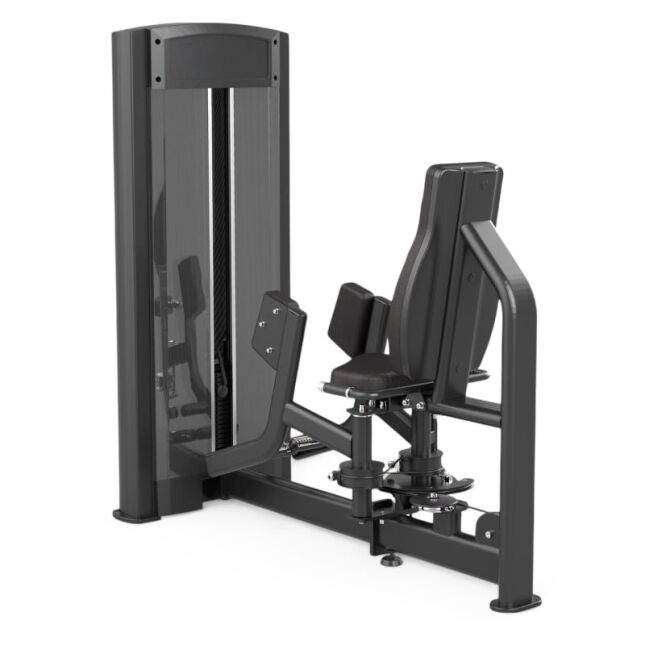 LINEA ULTRA - MAQUINA DE ADDUCTOR