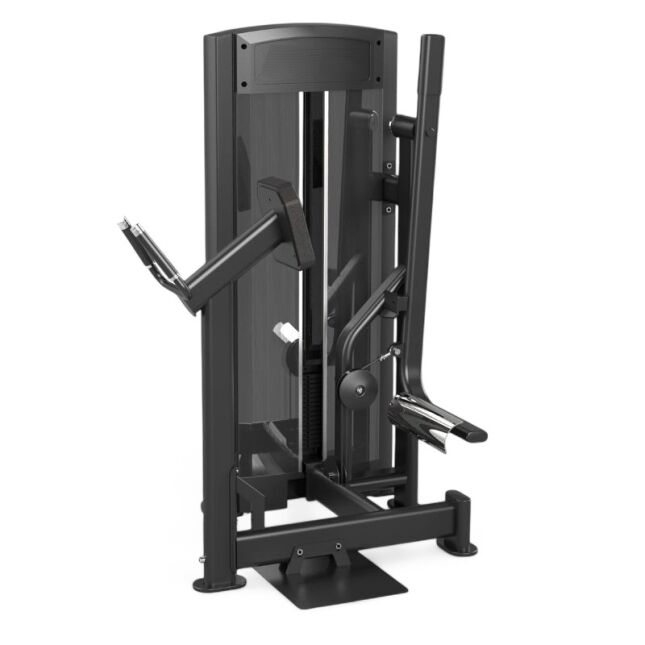 LINEA ULTRA - MAQUINA DE GLÚTEOS MAXIMUS