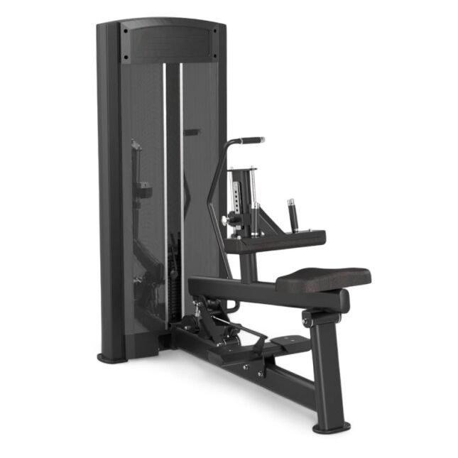 LINEA ULTRA - MAQUINA DE PANTORRILLAS