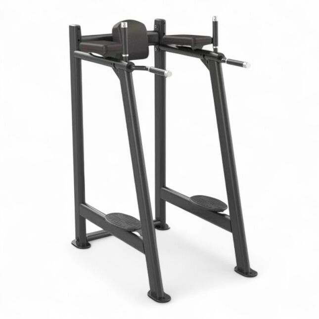 LINEA ULTRA - FONDO PARALELAS