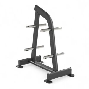 LINEA ULTRA - RACK PARA DISCOS DE GYM