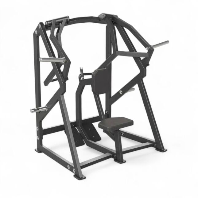 LINEA ULTRA - REMO CON DISCOS