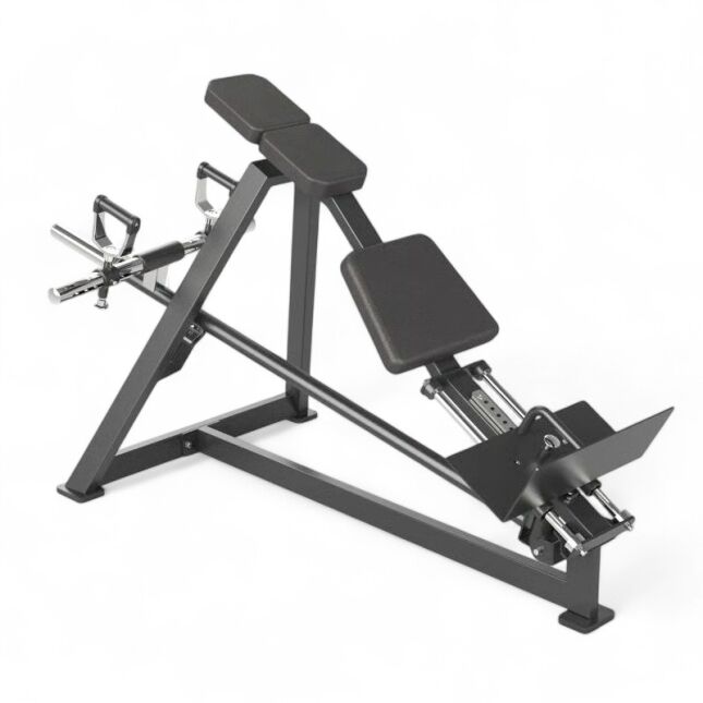 LINEA ULTRA - REMO EN T CON DISCOS