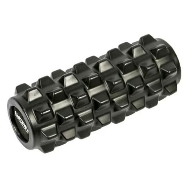 RUMBLE ROLLER 33CM