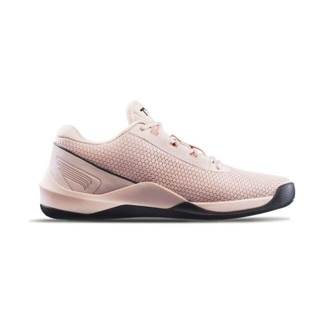 CXT-2 TRAINER WOMENS PINK/BLACK