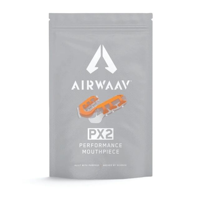 BOQUILLA AIRWAAV PX2 PERFOMANCE