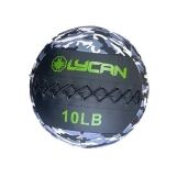MED BALL ELITE CAMO
