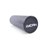 FOAM ROLLER LYCAN 45cm